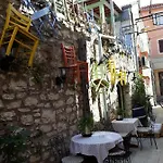 Riva Biograd Na Moru