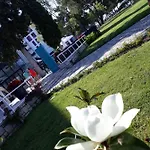 Riva Biograd Na Moru