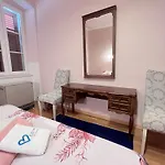 Riva Apartamento *
