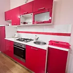 Apartamento Riva