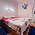 Riva Biograd Na Moru