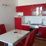 Apartamento Riva *