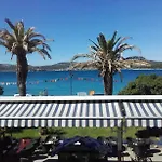 Riva Apartamento