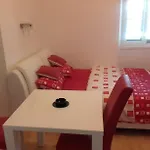 Apartamento Riva *