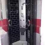 Apartamento Riva *