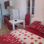 Riva Apartamento