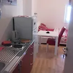 Apartamento Riva *
