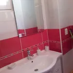 Riva Apartamento