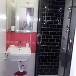 Apartamento Riva Biograd Na Moru