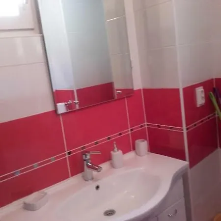 Riva Appartement