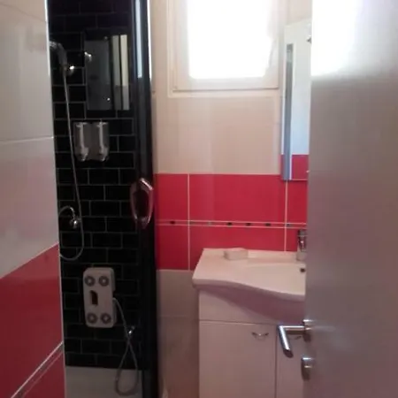 Riva * 比奥格勒·纳·莫鲁