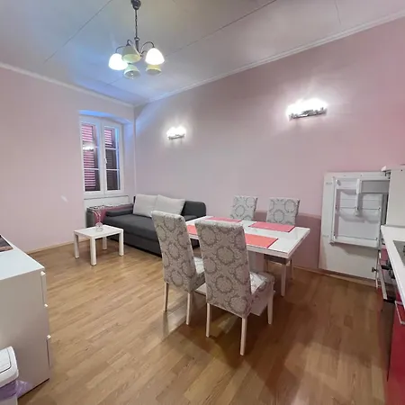 Riva * ビオグラード・ナ・モル